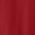Classic Red