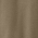 Coyote Brown