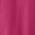 Dark Fuchsia