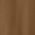 Duck Brown