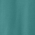 Eucalyptus Blue
