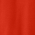 Fiery Red