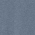 Flint Blue Heather