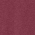 Heathered Cardinal