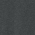 Heathered Charcoal