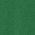 Heathered Kelly Green