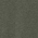 Heathered Olive