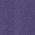 Heathered Purple