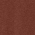Heathered Russet