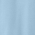 Ice Blue
