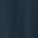 New Navy
