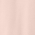 Rosewater Pink
