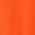 S. Orange