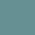 Eucalyptus Blue