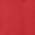 Classic Red