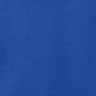 Deep Royal