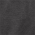 Heathered Charcoal