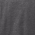 Heathered Charcoal