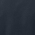 New Navy
