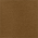 Duck Brown
