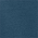 Neptune Blue