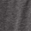 Heathered Charcoal