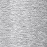 Light Heather Grey