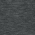 Heathered Charcoal