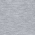 Light Heather Grey