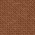 Baked Clay
