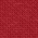 Classic Red
