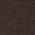 Dark Chocolate Brown