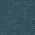 Deep Cyan