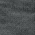 Heathered Charcoal