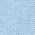Ice Blue