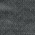 Heathered Charcoal