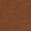 Baked Clay