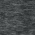Heathered Charcoal