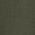 Dark Olive
