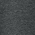 Heathered Charcoal