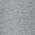 Light Heather Grey