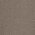 Warm Taupe