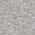 Light Heather Grey