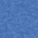 Blue Heather