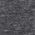 Heathered Charcoal