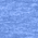 Heathered Royal