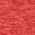 New Red Heather