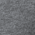 Heathered Nickel