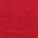 Classic Red