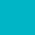 Fresh Aqua